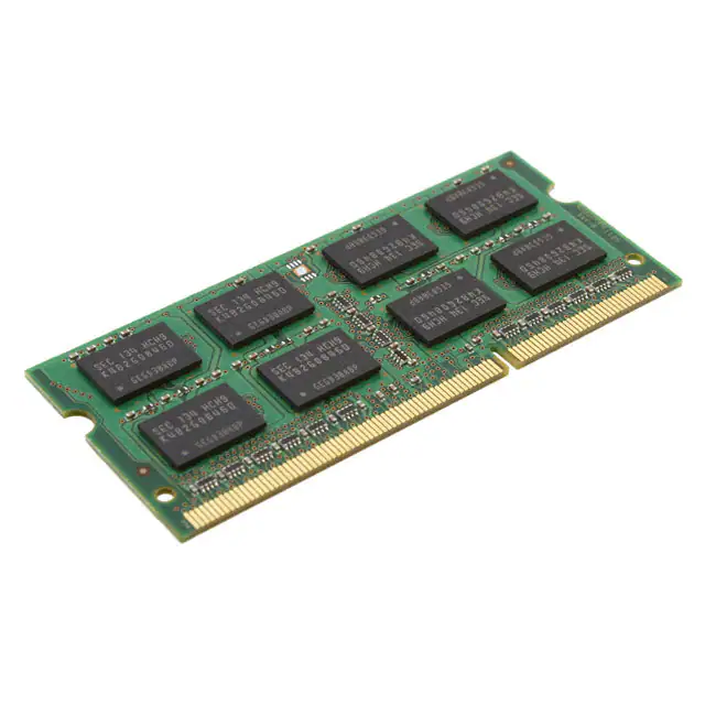 VersaLogic Corporation VL-MM7-4SBN 产品图片