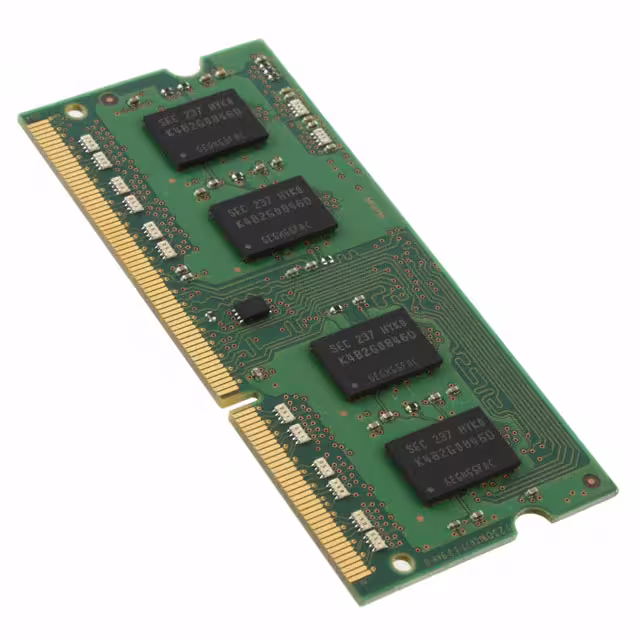 VersaLogic Corporation VL-MM9-2SBN 产品图片
