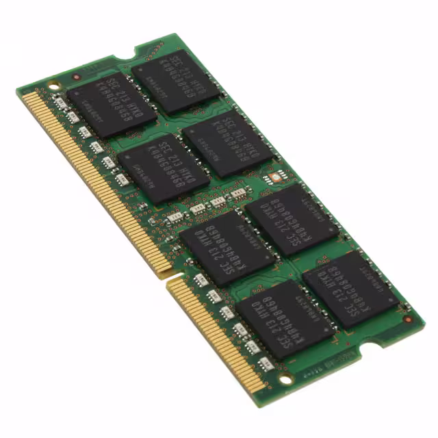 VersaLogic Corporation VL-MM9-4SBN 产品图片