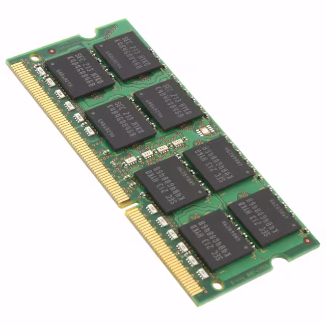 VersaLogic Corporation VL-MM9-8SBN 产品图片