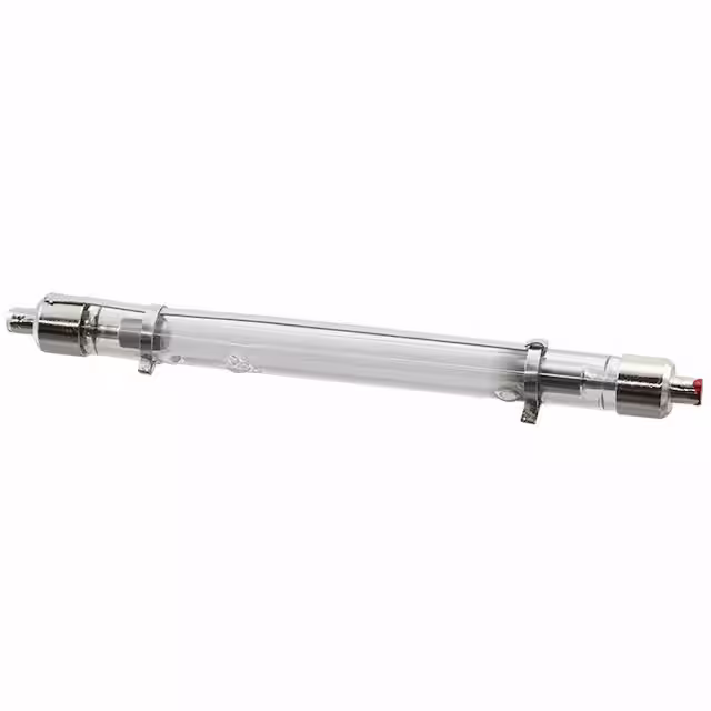 Excelitas Technologies 302-0332 产品图片