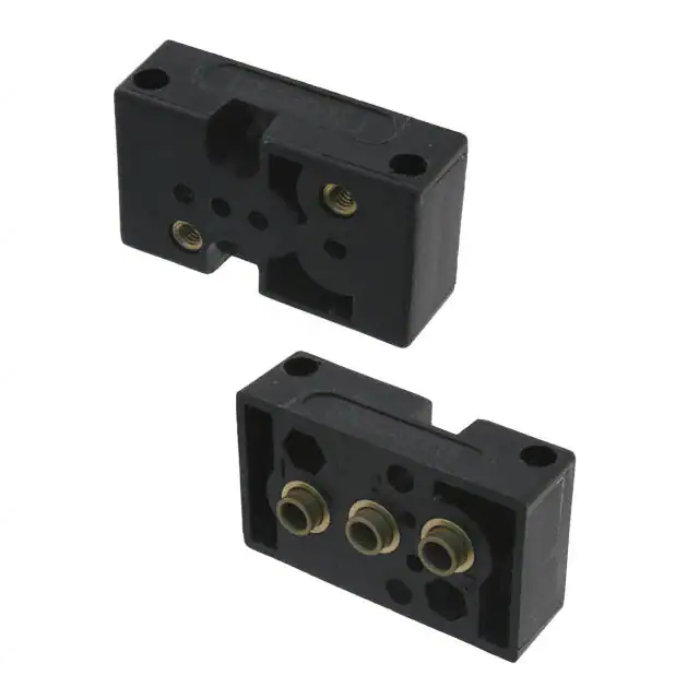 Crouzet 81532001 产品图片