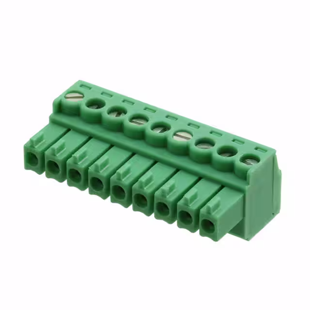 Panasonic Industrial Automation Sales AFP0802 产品图片