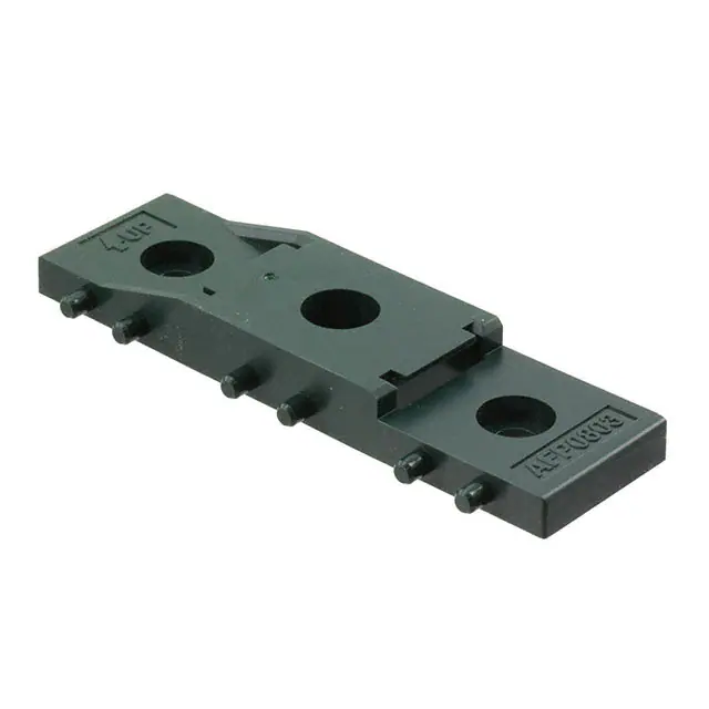 Panasonic Industrial Automation Sales AFP0803 产品图片