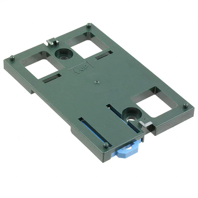 Panasonic Industrial Automation Sales AFP0804 产品图片