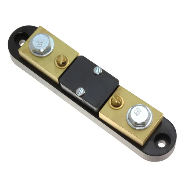 Red Lion Controls APSCM010 产品图片