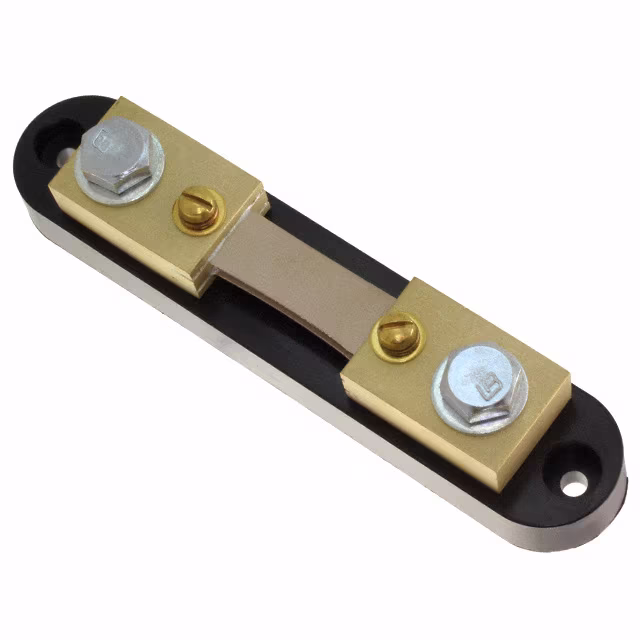 Red Lion Controls APSCM100 产品图片