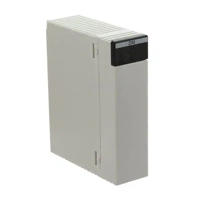 Panasonic Industrial Automation Sales FP2-DM 产品图片