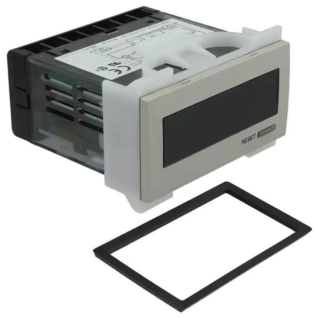 Omron Automation and Safety H7HP-AD 产品图片