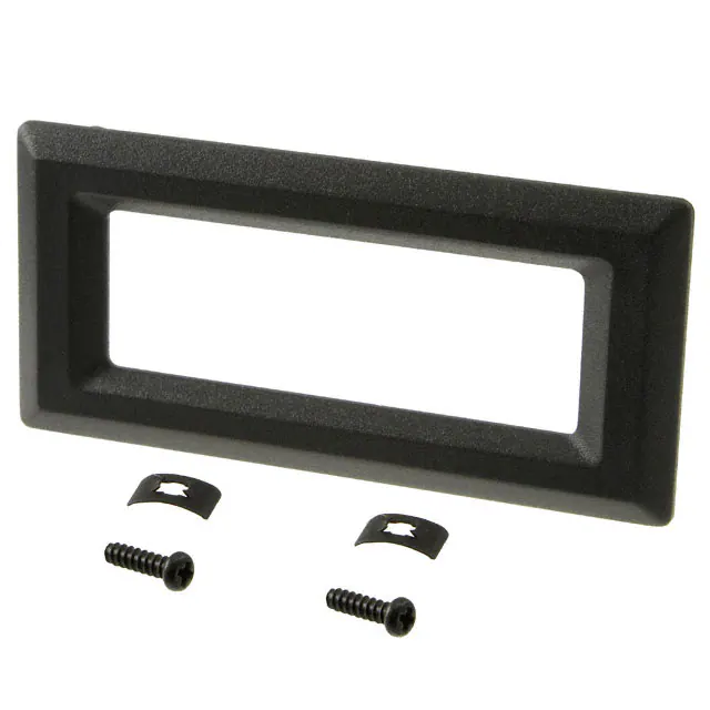 C-TON Industries LED-B 产品图片