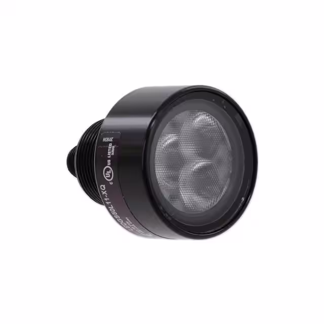 Banner Engineering Corporation LEDGS50L11-XQ 产品图片