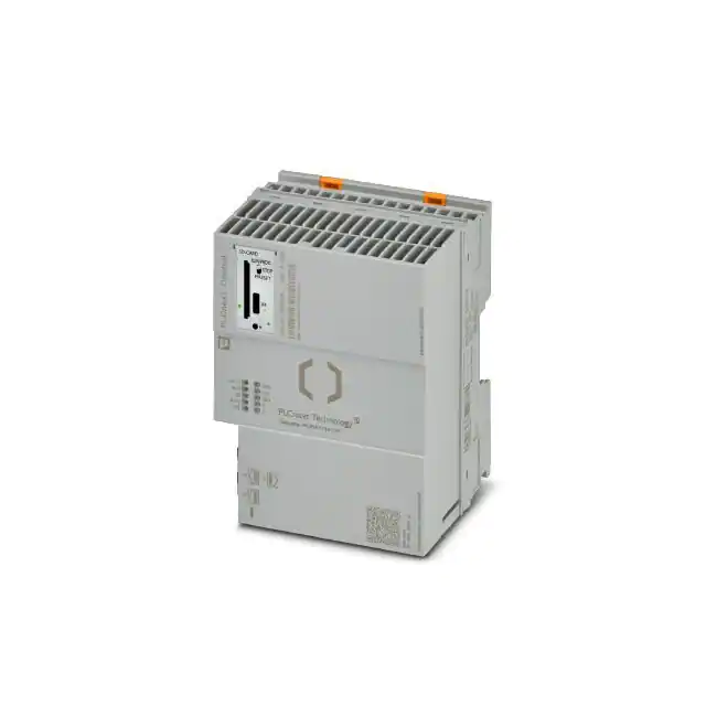 Phoenix Contact 1069208 产品图片
