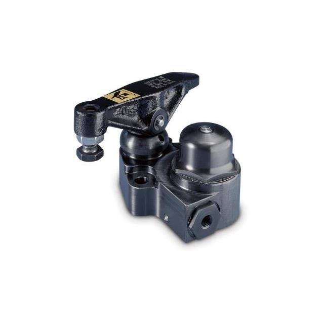 ENERPAC PRODUCTION AUTOMATION ASC30 产品图片