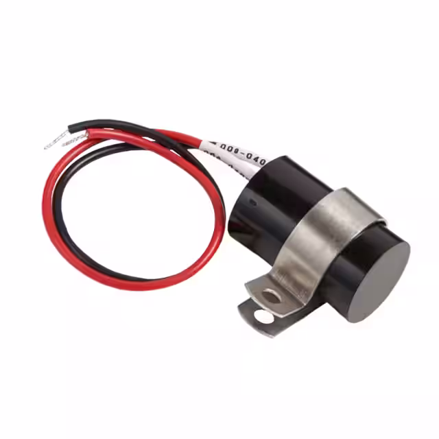 Littelfuse Inc. FS491 产品图片