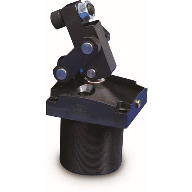 ENERPAC PRODUCTION AUTOMATION LUCS-121 产品图片