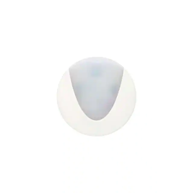 Thomas Research Products LUXSTATLS 产品图片