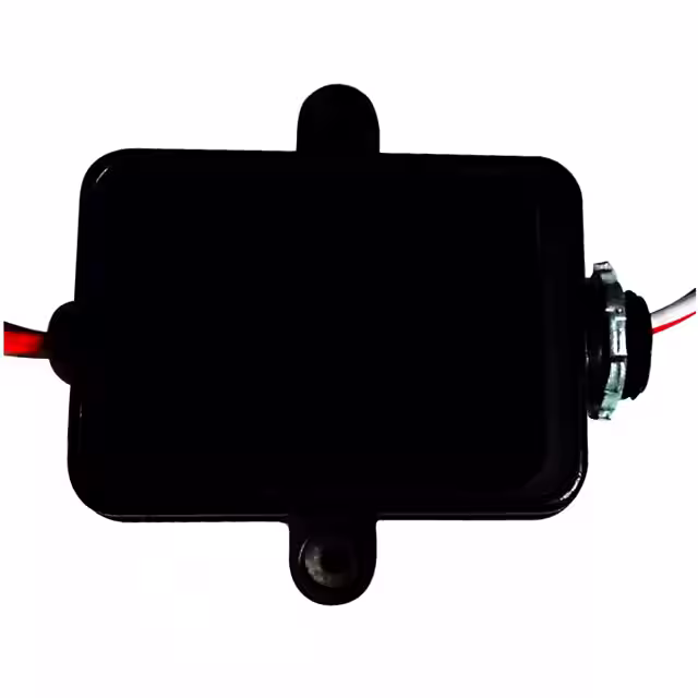 Thomas Research Products MPSHD 产品图片