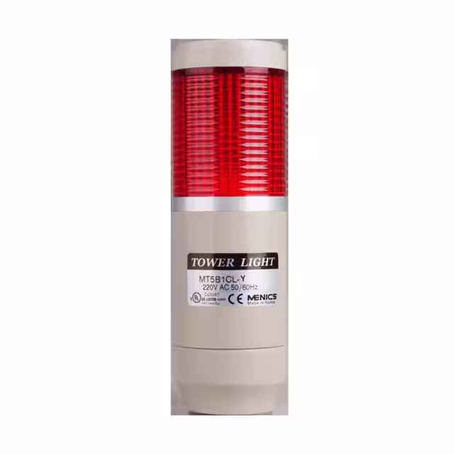 Menics MT5B1DL-R 产品图片