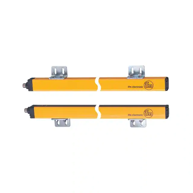 ifm efector, inc. OY002S 产品图片
