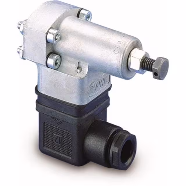 ENERPAC PRODUCTION AUTOMATION PSCK8 产品图片