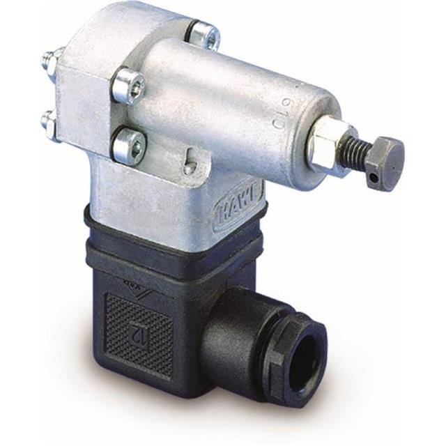 ENERPAC PRODUCTION AUTOMATION PSCK9 产品图片