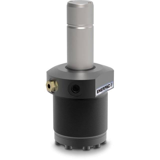 ENERPAC PRODUCTION AUTOMATION STLS100 产品图片
