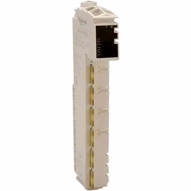 Schneider Electric TM5SDI6D 产品图片