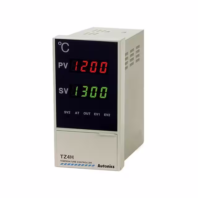 Autonics TZ4H-R4R 产品图片