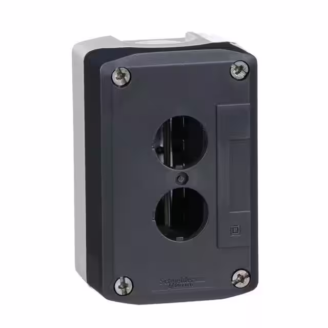 Schneider Electric XALD02H7 电子元器件