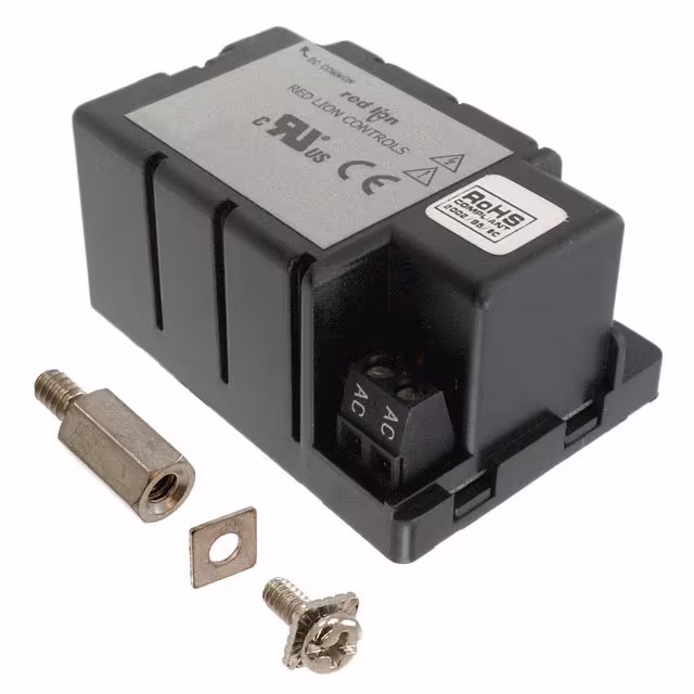 Red Lion Controls MLPS2000 产品图片