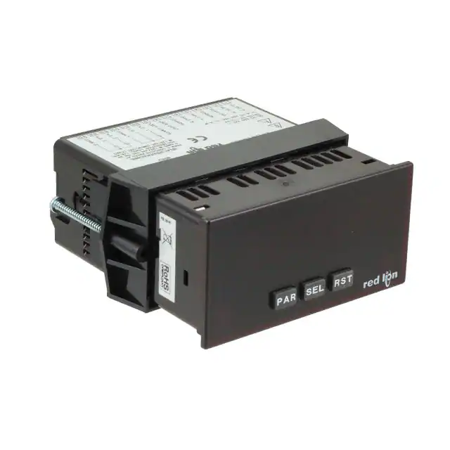 Red Lion Controls PAXLCR00 产品图片