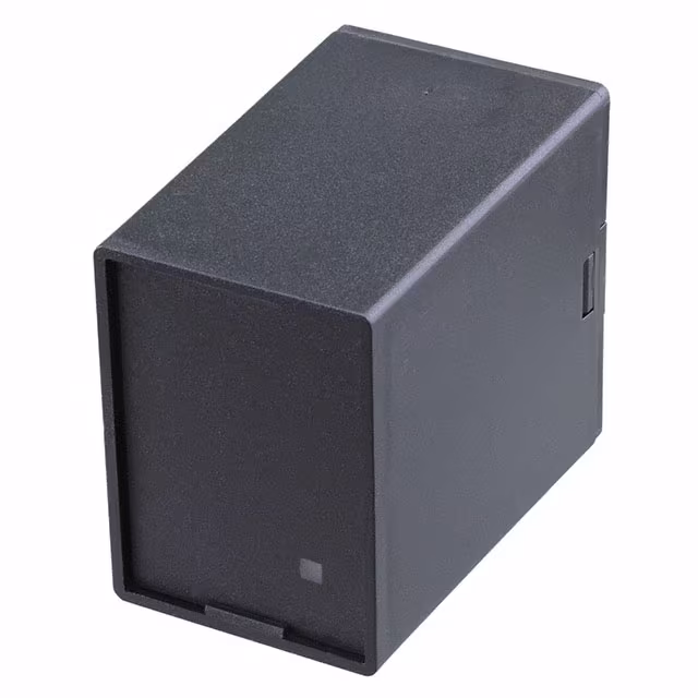 Littelfuse Inc. PLS480A 产品图片