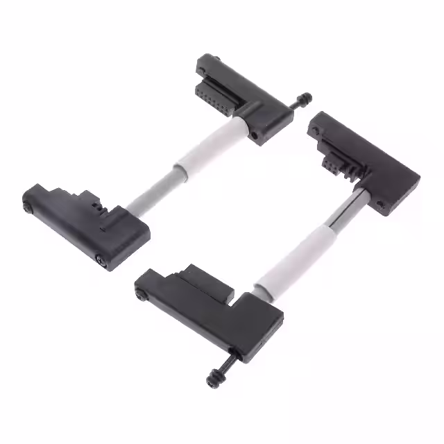 Panasonic Industrial Automation Sales SFD-CSL005 产品图片