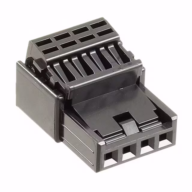 Panasonic Industrial Automation Sales SL-CJ2 产品图片