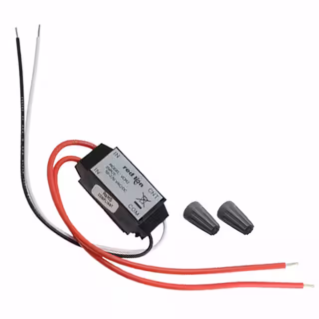 Red Lion Controls VCM20000 产品图片