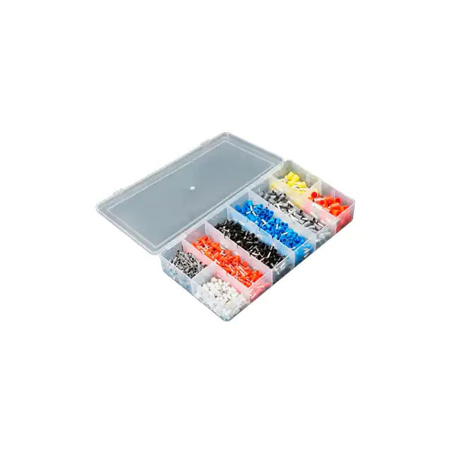 Adafruit Industries LLC 5131 电子元器件