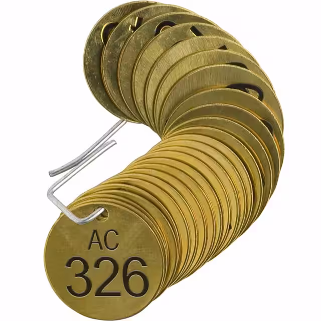 Vicor Corporation 23489 产品图片