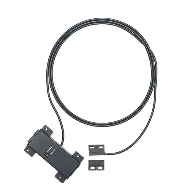 Panduit Corp ACB01 产品图片