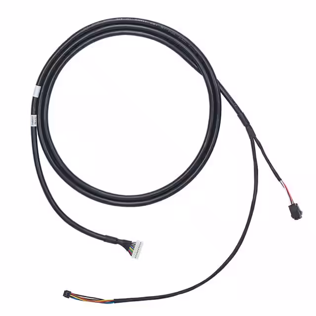Panduit Corp ACB02 产品图片