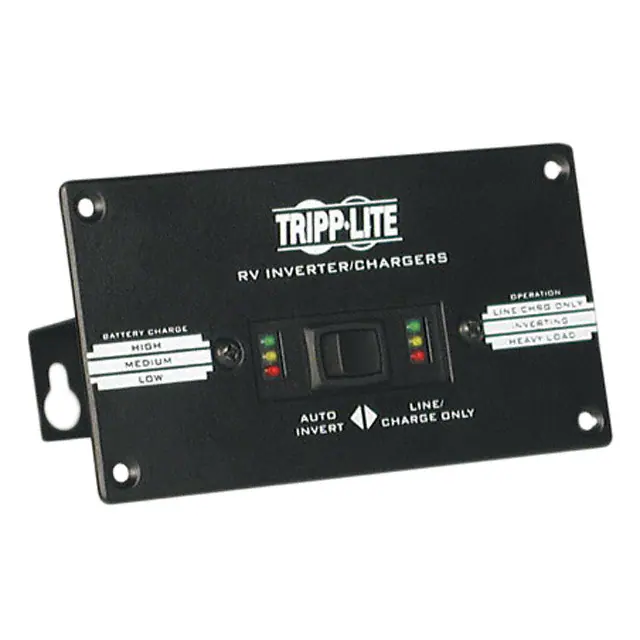 Tripp Lite APSRM4 产品图片