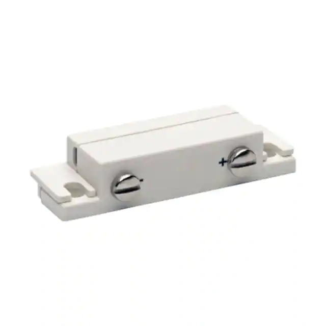 Tripp Lite E2SLD 产品图片