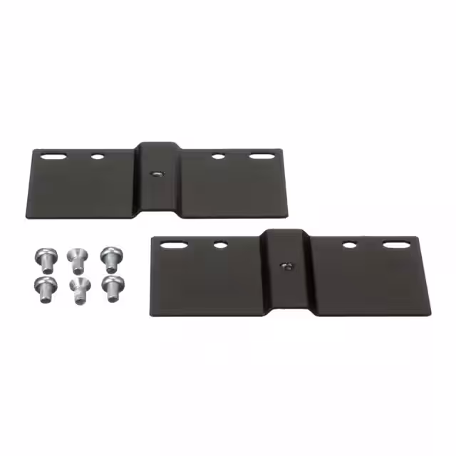 Panduit Corp MA012 产品图片