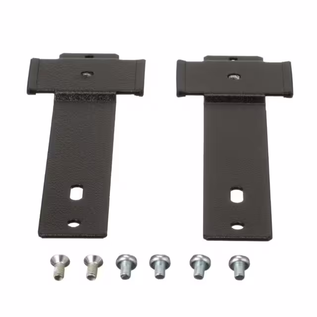 Panduit Corp MA013 产品图片