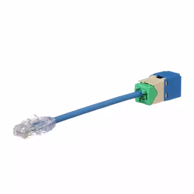 Panduit Corp MA017 产品图片