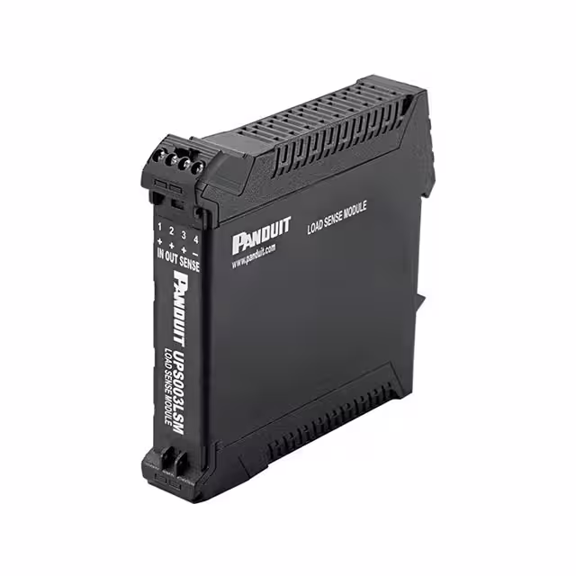 Panduit Corp UPS003LSM 产品图片