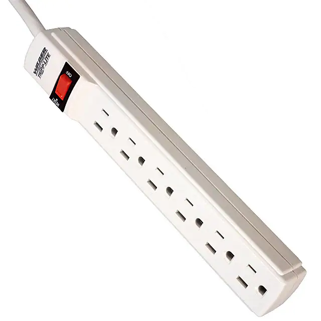 Tripp Lite PS6 电子元器件