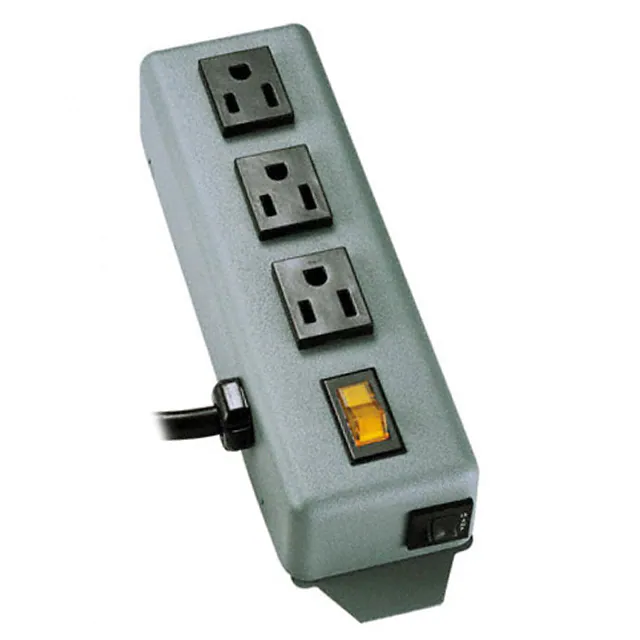 Tripp Lite 3SP 电子元器件