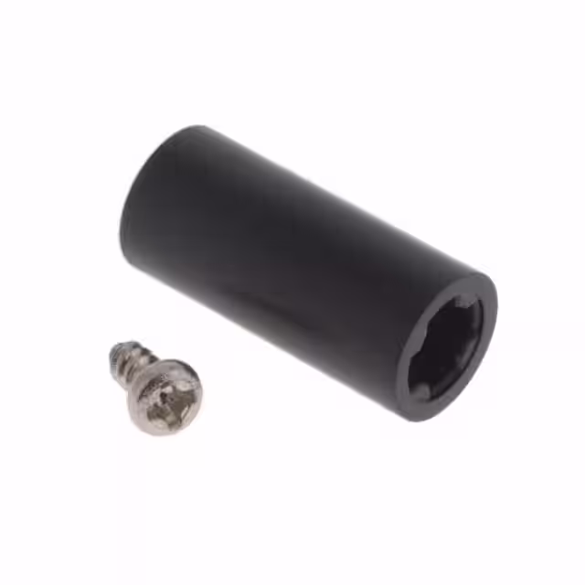 Adafruit Industries LLC 4252 产品图片