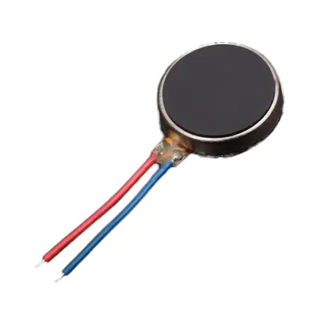 Seeed Technology Co., Ltd 316040001 电子元器件