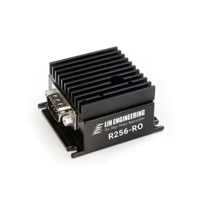 Lin Engineering R256 产品图片